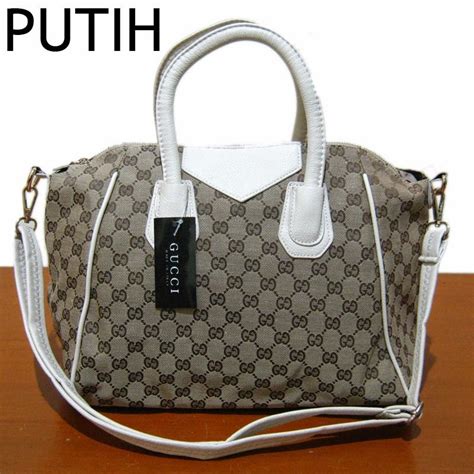 tas gucci terbaru 2017 original